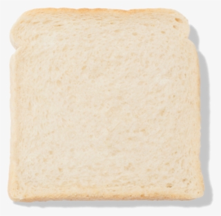 Club White Loaf - Sliced Bread #5904273