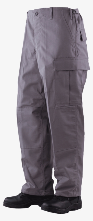 Tru-spec Bdu Pants - Tru-spec #5904275