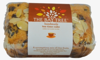 Bay Tree Peppercorn Sauce #5904315