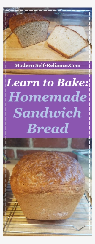 Learn To Bake #5904365