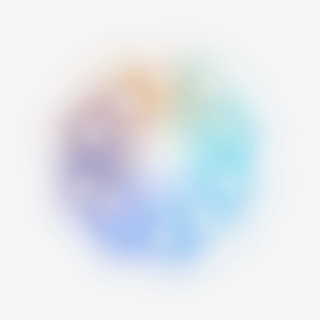 Click Launch To Discover Your Business Solution Tier #5904410