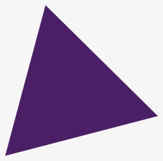 We Are Always Looking For Talented Individuals - Triangle #5904601