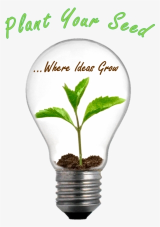 Employee Suggestion Form - Poster On Go Green To Breathe Clean #5904646