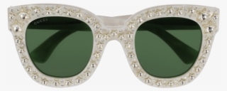S White Green Fashion - Gg Gucci 0116 #5904648