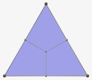 Cube Triangle Shadow - Triangle #5904649 Cube Triangle Shadow - Triangle #5904649