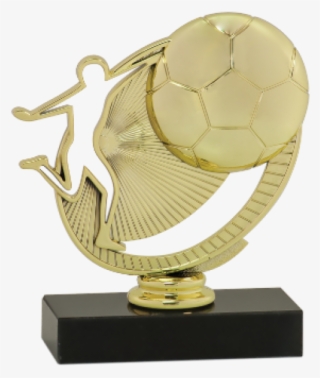 Trophy #5904699