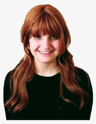 Your Donation To Antshe Can Help To Provide Scholarships, - Girl #5904702