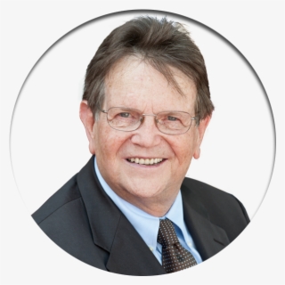 Senior Citizen Png #5904748