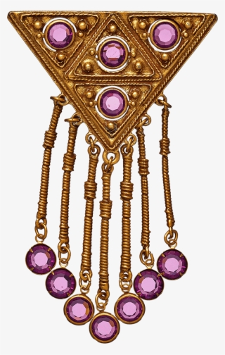 Necklace #5904852 Necklace #5904852