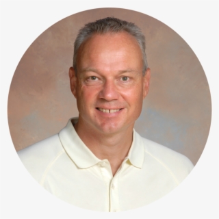 Glen Circle Profile - Fundraising #5904853