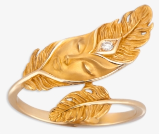 Click To Zoom - Jewellery #5904854