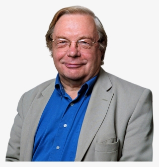 Roots And Forgotten Fruits - Michael Billington #5904855