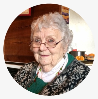 Miriam-hawley - Nancy Miriam Hawley #5904902