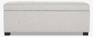 Felix Storage Bench - Ottoman #5905019