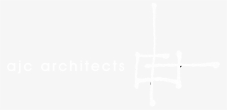 Ajc Architects Ajc Architects #5905146