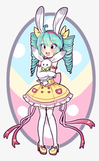 Free Clipart Easter Lily - Easter #5905147