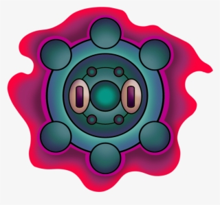 Picture - Power That Preserves #5905148