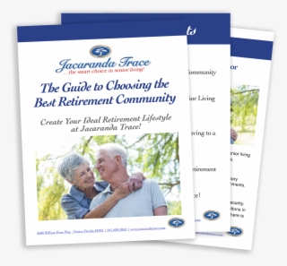 By Downloading Our Guide, You Will Learn - Poster #5905267