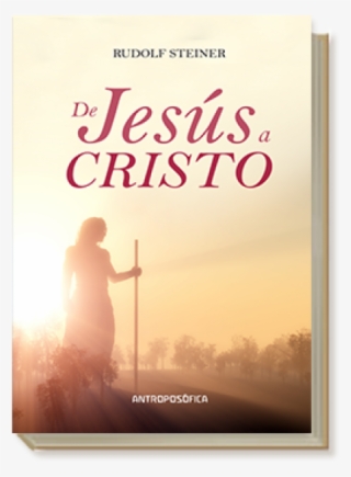 Más Vistas - Poster #5905325