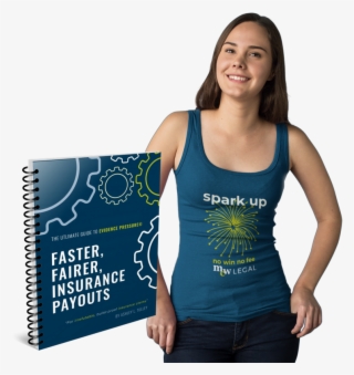 It's 13 7 Pages Of Claim Bullet-proofing #5905327