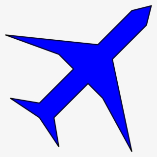 Dinosaur Footprint Template #5905421