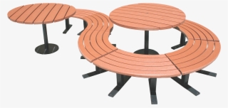 High-density Wood Substitute - Poker Table #5905422