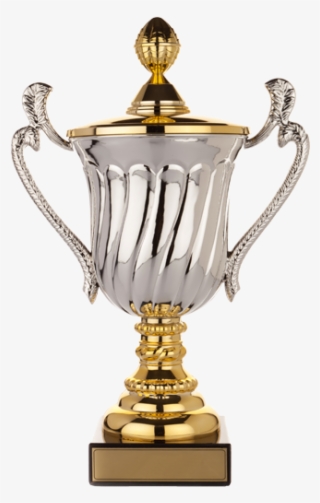 Shop Locally & Save - Trident Trishul #5905632