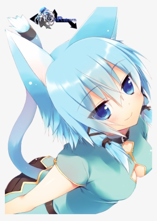 Http - //i - Imgur - Com/z8hcb5b #5905633