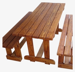 Table #5905635