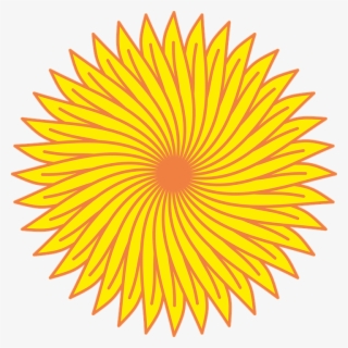 Star Of India #5905692