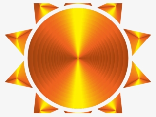 Free Download With Rays Techflourish Collections Clipart - Sun Warmed Throw Blanket #5905756