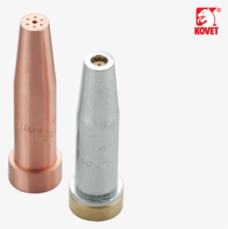 Kovet #5905760