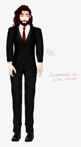 Dare2b Roanstar Womens Jacket #5905814