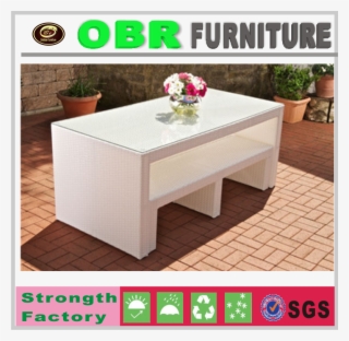 China Patio Furniture Benches, China Patio Furniture - Bench #5905864