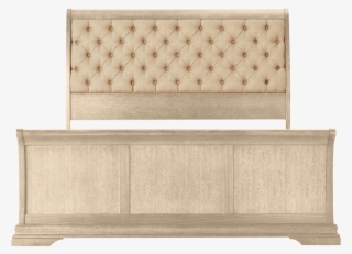 Sale - Bench #5905975