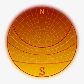 Heliotactic Press Logo - Logo #5905976
