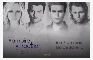 De "the Vampire Diaries" E "the Originals" #5905979 De "the Vampire Diaries" E "the Originals" #5905979