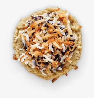 Ksb Cookie Girlscout - Portable Network Graphics #5906051