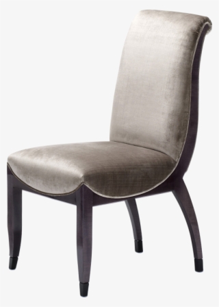 Dining - Matsalsstol #5906124
