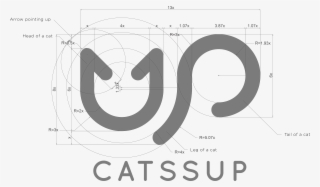 Catssup Catssup - Circle #5906125