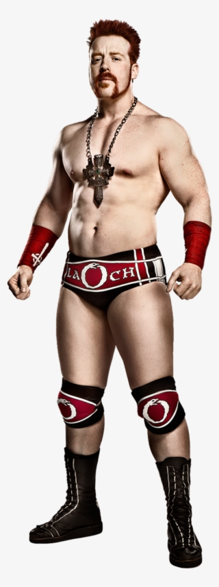 "great White" Sheamus Men's Wrestling, Watch Wrestling, - Sheamus Full #5906129