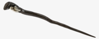 Antique Tool #5906303