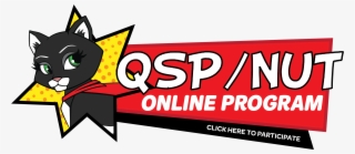 The Fall Sale Is Directed Toward Family And Friends- - Nuts About Reading Patches 2017 #5906307