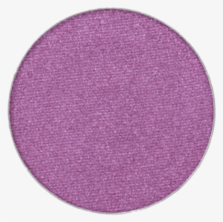 Best Eyeshadow Png #5906369