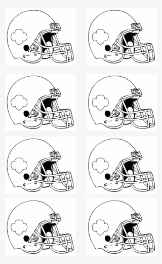 Create Custom Tags For Cookie Bundles Or To Share With #5906370