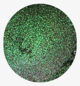 Astro Eyeshadow - Glitter #5906434