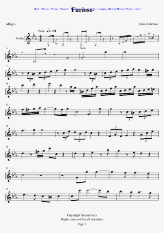 Durufle Prelude Fugue Alain Pdf Download #5906531