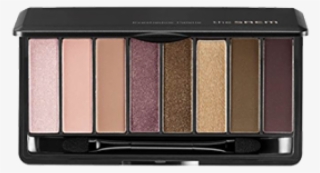 Eyeshadow Palette - Eye Shadow #5906587