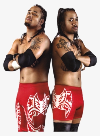 Wwe Smackdown #5906590