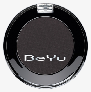 Chocolate Brown - Beyu Color Swing Eyeshadow Göz Farı 174 Bronze Brown #5906657